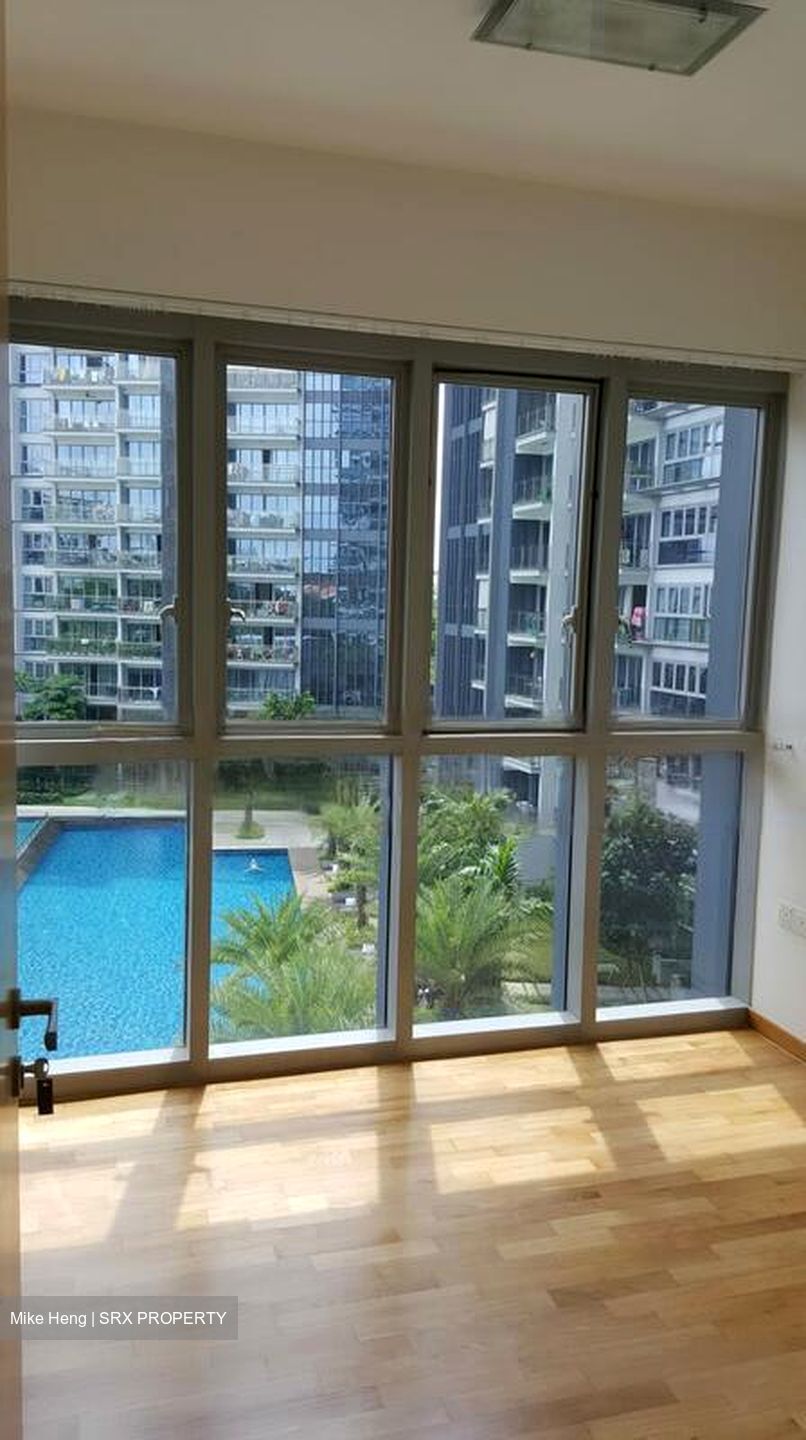 The Scala (D19), Apartment #502011841